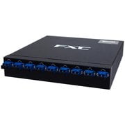DEMUXユニット LEX1708-2F