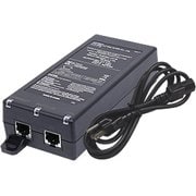POE36U-1AT-R PoEインジェクタ 174-HY-K001
