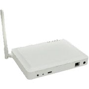 アクセスポイント AP-500AC