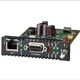 メディアコンバータ LE2930-01