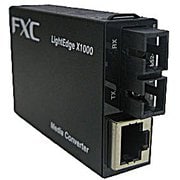 メディアコンバータ LEX1842-15