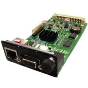メディアコンバータ LEX1930-00