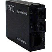 メディアコンバータ LEX1542-15