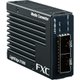 メディアコンバータ LEX1881-2F