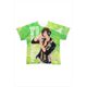 「アイドリッシュセブン」 フルグラフィックTシャツB 大和 Lサイズ [キャラクター衣料品]