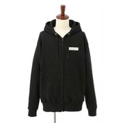 鬼滅の刃 パーカーB 鬼殺隊 Lサイズ [キャラクター衣料品]
