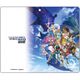 Dragalia Lost 手帳型スマホケース [キャラクターグッズ]