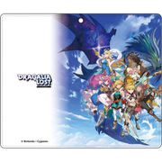 Dragalia Lost 手帳型スマホケース [キャラクターグッズ]