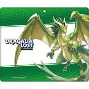 Dragalia Lost 手帳型スマホケース ミドガルズオルム [キャラクターグッズ]