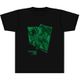Dragalia Lost Tシャツ [キャラクター衣料品]