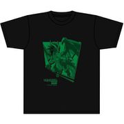 Dragalia Lost Tシャツ [キャラクター衣料品]