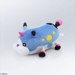 ヨドバシ.com - スクウェア・エニックス SQUARE ENIX KINGDOM