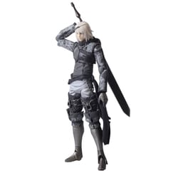 ヨドバシ.com - スクウェア・エニックス SQUARE ENIX NieR RepliCant