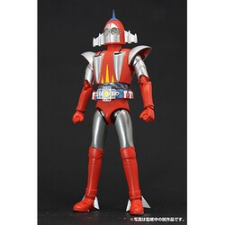 ヨドバシ.com - エヴォリューション・トイ EVOLUTION・TOY HAF