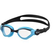 DELFINA for TRIATHLON V2000SA CAM [スイミング ゴーグル]