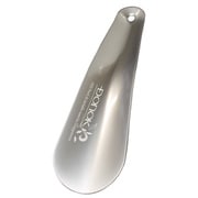 U-メタル158シューホーン SSNI