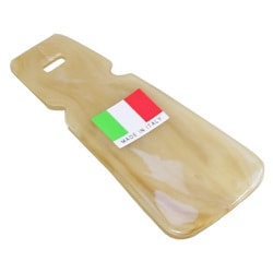 イタリア製シューホーンN