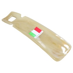 イタリア製シューホーンE アメ