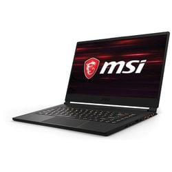 ヨドバシ.com - MSI エムエスアイ 薄型・軽量ゲーミングノートPC/Core 