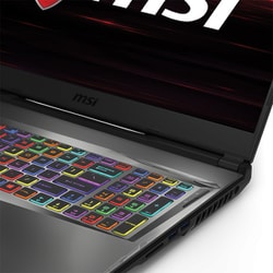 ヨドバシ.com - MSI エムエスアイ GP75-9SD-449JP [ハイスペック