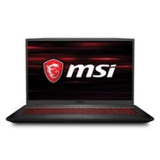 ヨドバシ.com - 薄型・軽量ゲーミングノートPC/Core i7-9750H/GeForce 