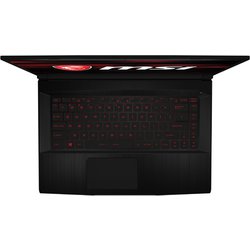 ヨドバシ.com - MSI エムエスアイ GF63-9SC-082JP [薄型・軽量 