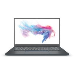 ヨドバシ.com - MSI エムエスアイ PS63-8SC-035JP [薄型・軽量