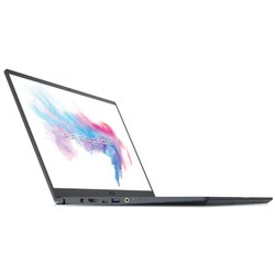 ヨドバシ.com - MSI エムエスアイ PS63-8SC-035JP [薄型・軽量