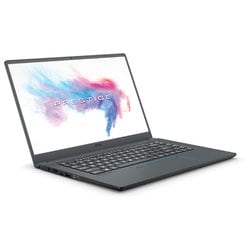 ヨドバシ.com - MSI エムエスアイ PS63-8SC-035JP [薄型・軽量