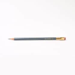 ヨドバシ.com - BLACKWING ブラックウィング ブラックウィング