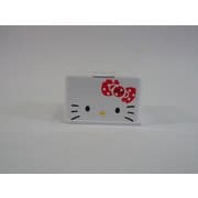 ハローキティ ワンプッシュBOX