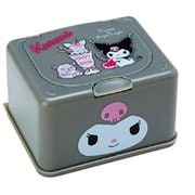 クロミ ワンプッシュBOX