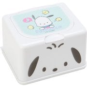 ポチャッコ ワンプッシュBOX