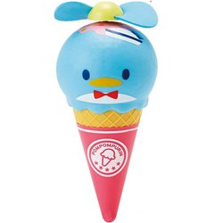 ヨドバシ.com - サンリオ Sanrio タキシードサム アイス型ファン 通販