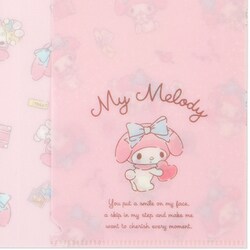 ヨドバシ.com - サンリオ Sanrio チケットホルダー エンジョイ