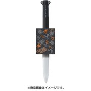 僕のヒーローアカデミア スタイルフィットvol.2 2 爆豪勝己 [キャラクターグッズ]