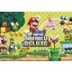 300-1547 NewスーパーマリオブラザーズU デラックス [ジグソーパズル 300ピース]