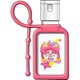 スター☆トゥインクルプリキュア 除菌ハンドジェル キュアスター [キャラクターグッズ]