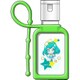 スター☆トゥインクルプリキュア 除菌ハンドジェル キュアミルキー [キャラクターグッズ]