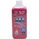 ポータブルトイレ用消臭液 1000ml