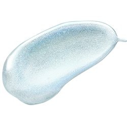 ヨドバシ.com - ビービーラボラトリーズ Bb LABORATORIES