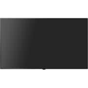 REAL(リアル) XB1000-SLシリーズ 58V型 地上・BS・110度CSデジタル液晶テレビ 4K対応/4Kチューナー内蔵 壁掛け専用スタンドレスモデル LCD-58XB1000-SL