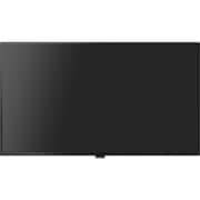 REAL(リアル) XB1000-SLシリーズ 40V型 地上・BS・110度CSデジタル液晶テレビ 4K対応/4Kチューナー内蔵 壁掛け専用スタンドレスモデル LCD-40XB1000-SL