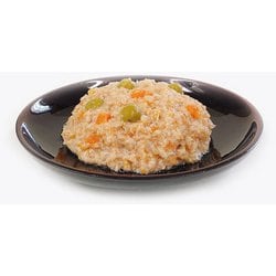 ヨドバシ.com - デビフペット d.b.f デビフ プリモデビィ シニア ヨドバシ.com - デビフペット d.b.f デビフ プリモデビィ シニア