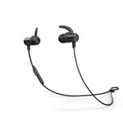 A3410011 [SoundBuds Slim black]のレビュー 26件 - ヨドバシ.com