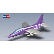 87266 航空自衛隊 T-4 練習機 [1/72スケール プラモデル]