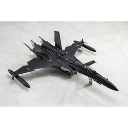ヨドバシ.com - アルカディア ARCADIA マクロスゼロ 完全変形 SV