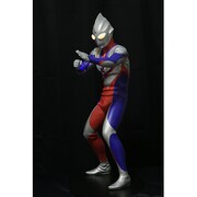 ART MASTER 3D  ウルトラマンティガ [塗装済み完成品フィギュア 全高約800mm]