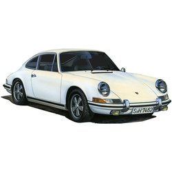 ヨドバシ.com - フジミ模型 FUJIMI リアルスポーツカーシリーズNo.122