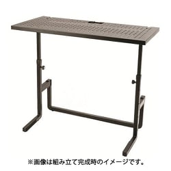 DJスタンド DJ233